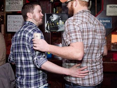 The popular gay dating app has been known to produce long-lasting love When opening up Grindronation, several different pages come into play. . Gay hook ups near me
